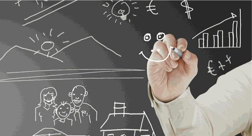 Fase II: IMPLEMENTACIÓN Y SEGUIMIENTO DEL PROYECTO VIDA